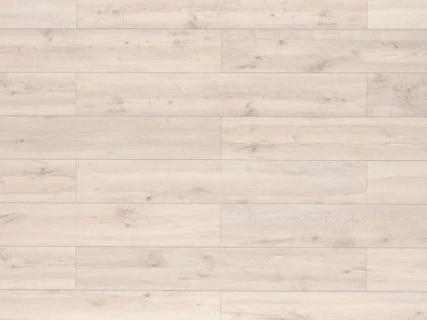 Ламинат Egger PRO 10/33 4V Дуб Эль-Мильх песочный EPL226 в Кемерово