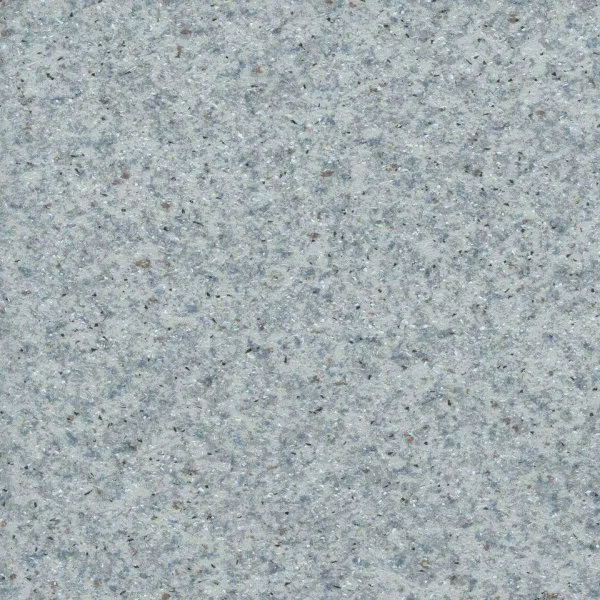 Линолеум Tarkett Moda 121603 3 м в Кемерово