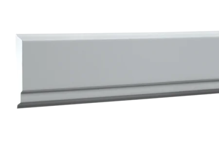 Молдинг Европласт 1.51.343 2,0 м в Кемерово