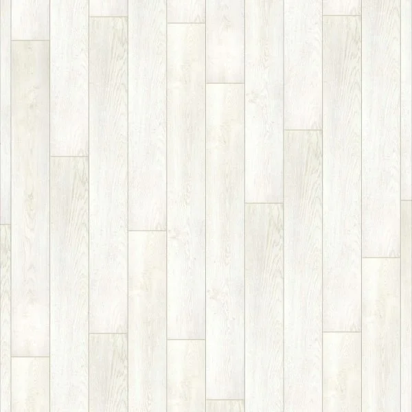 Ламинат Tarkett Pilot 1033 Эрхарт в Кемерово