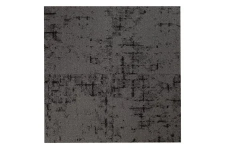 Ковровая плитка AW Macro 97 в Кемерово