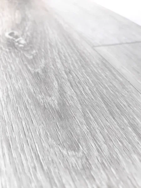 Плитка SPC Bonkeel Line 4мм 142 в Кемерово