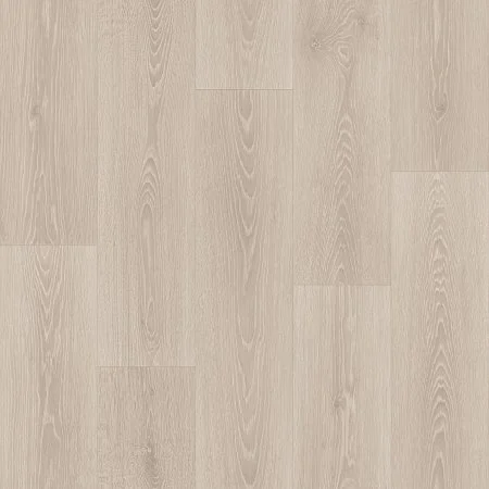 Линолеум Синтерос Bonus Lauder 3 3 м в Кемерово