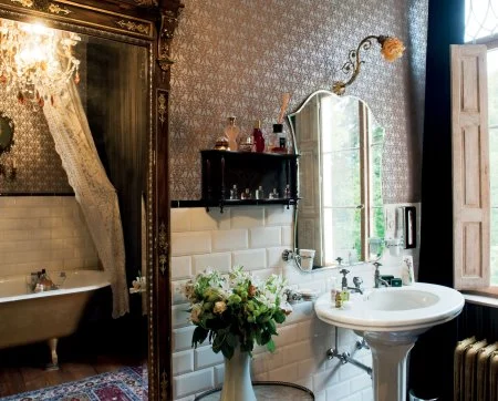 Обои Loymina  Renaissance NK2, 010/1 в Кемерово