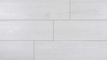 Ламинат Kronopol Aurum Senso 4525 Polonaise Chestnut в Кемерово