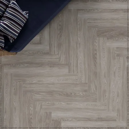 ПВХ плитка FineFlex Wood Дуб Кивач FX-104 в Кемерово