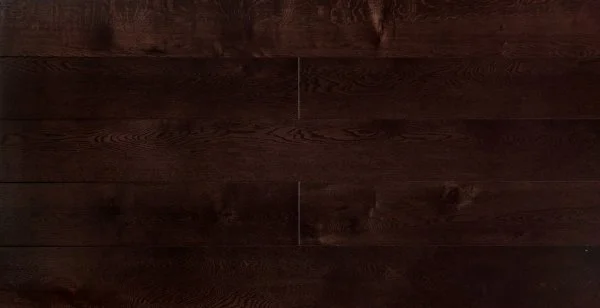 Массивная доска Аmber Wood Дуб кофе браш лак 18*120*300-1800 мм в Кемерово