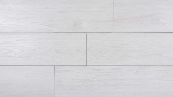 Ламинат Kronopol Aurum Senso 4525 Polonaise Chestnut в Кемерово