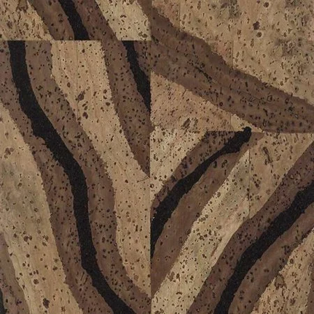 Пробковые обои CorkArt PC7 128 в Кемерово