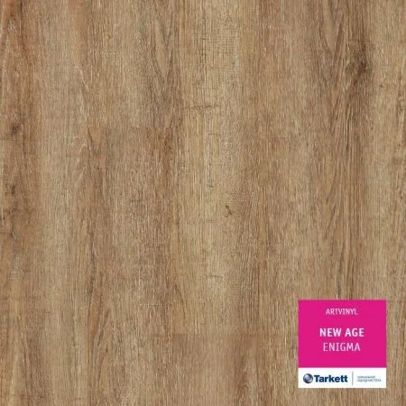 ПВХ плитка Tarkett New Age Enigma Планка 152Х914 в Кемерово