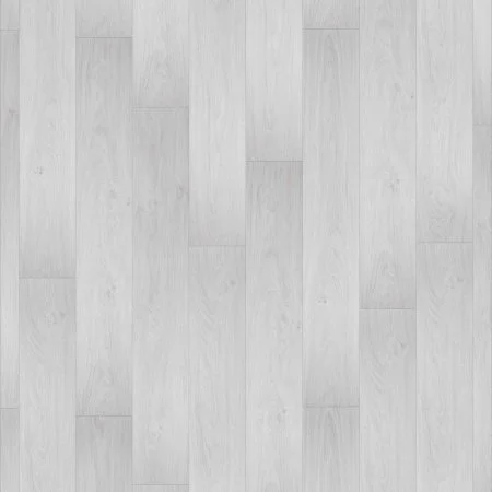 Ламинат Tarkett Ballet 833 Giselle (2.005 м) в Кемерово