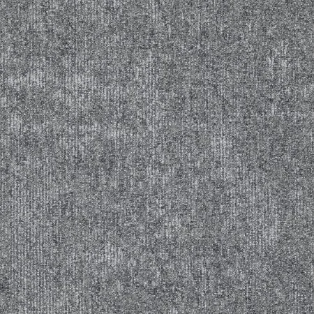 Ковровая плитка Bonkeel Sensei Grey в Кемерово