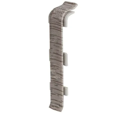 Соединитель INDO70 23 Дуб Модена в Кемерово