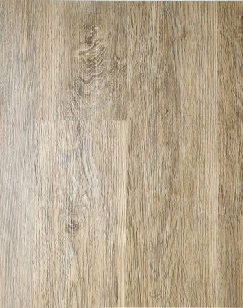 Плитка SPC Bonkeel Base 3.5мм 343 в Кемерово