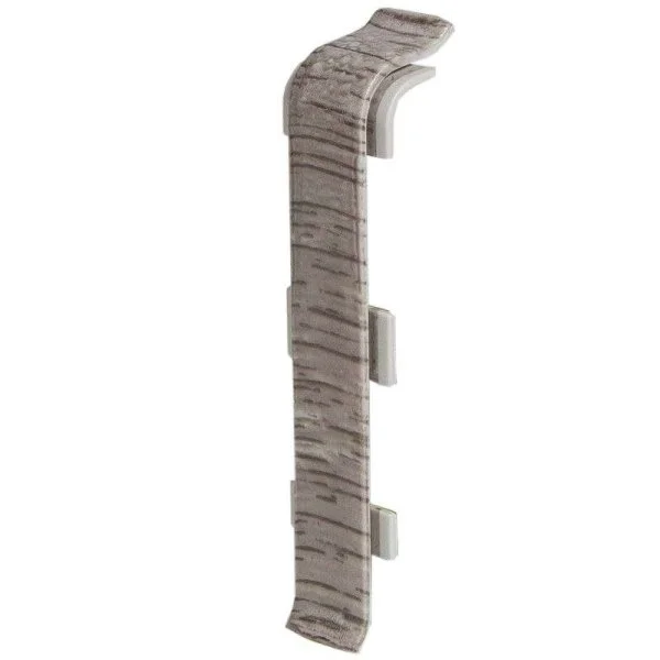 Соединитель INDO70 23 Дуб Модена в Кемерово