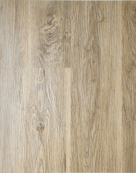 Плитка SPC Bonkeel Base 3.5мм 343 в Кемерово