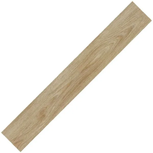 Виниловый плинтус Moduleo MDF Midland Oak 22240 (12,5 х 60 х 2400 мм) в Кемерово