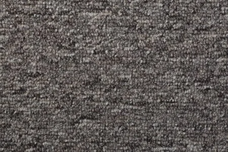 Ковровое покрытие AW Medusa 40 - (4м) в Кемерово