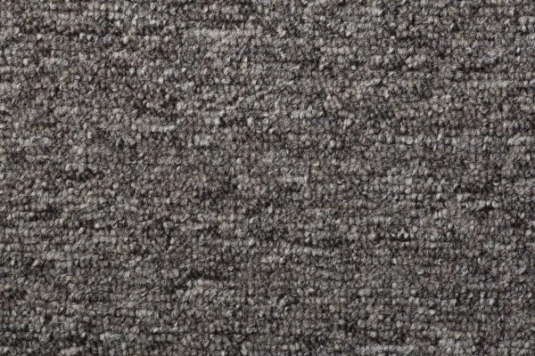 Ковровое покрытие AW Medusa 40 - (4м) в Кемерово