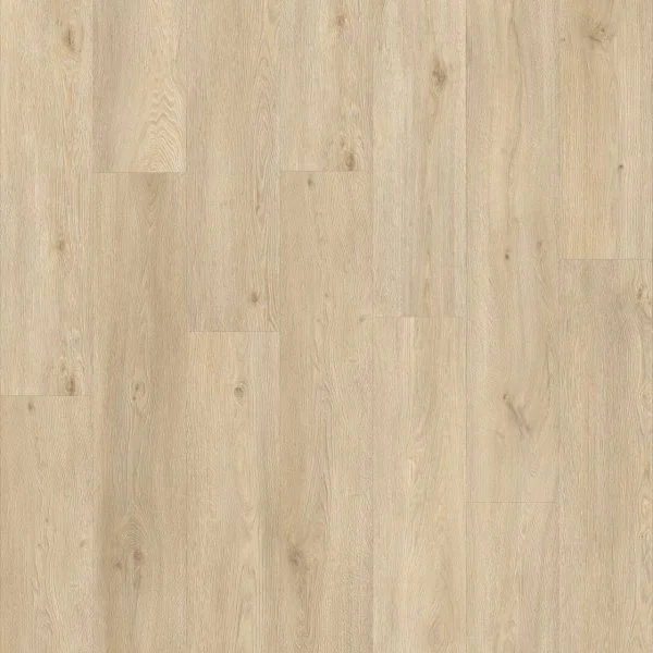 LVT-плитка Moduleo Roots Glue 0.55 EIR Galtymore Oak 86237BE в Кемерово