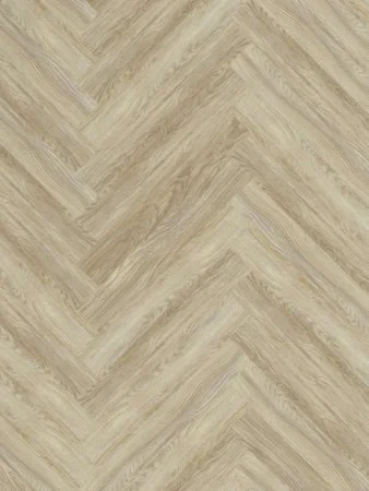 ПВХ плитка FineFlex Wood Дуб Сарпин FX-110 в Кемерово