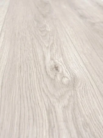 Плитка SPC Bonkeel Next 4мм 132 в Кемерово