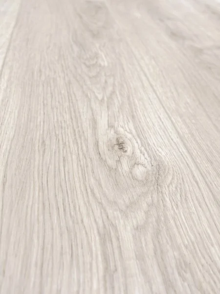 Плитка SPC Bonkeel Next 4мм 132 в Кемерово