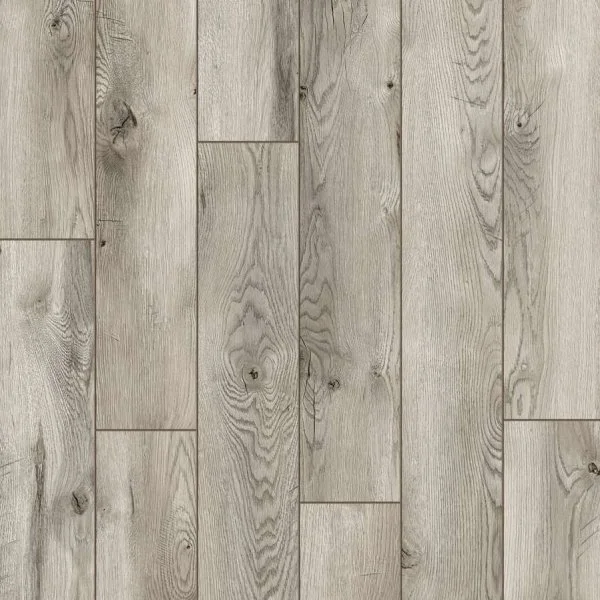 Ламинат Classen Legend WR 4V Дуб Ашингтон 54752 33 кл/8мм в Кемерово