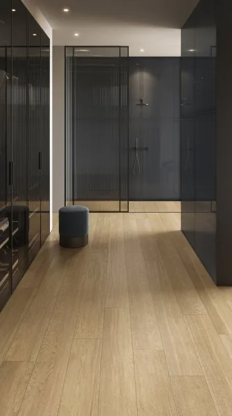 Керамогранит Italon Этернум Гласс Авио 80х160 (Люкс и Реттифицированная) в Кемерово