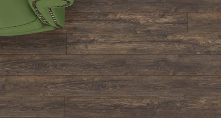 Ламинат Kastamonu Lagoon FP715 Дуб Синтра в Кемерово