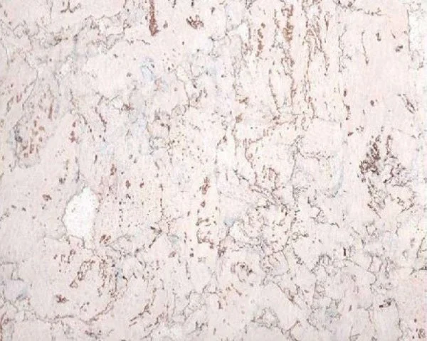 Настенное пробковое покрытие CorkArt PW 324 WS в Кемерово