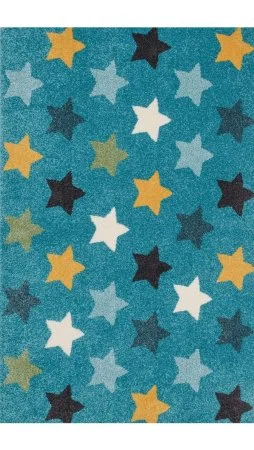 Ковер Синтелон Play 1,20x1,70 E1PMP Прямоугольник в Кемерово