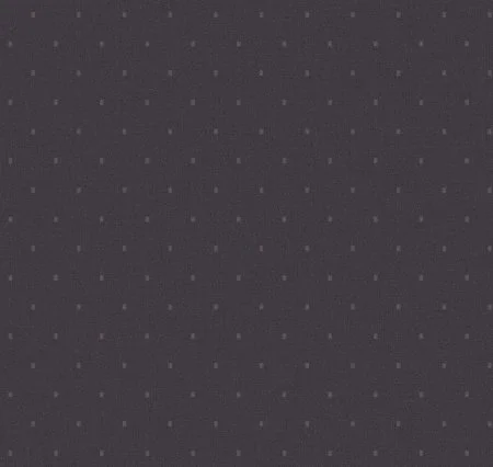 Обои Loymina Денди KN5 022 в Кемерово