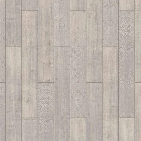 Ламинат Tarkett Cinema Бергман в Кемерово