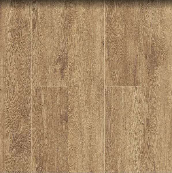 Кварц-виниловая плитка Alpine Floor Grand Sequoia Макадамия ECO 11-1002 (2,5 мм. 43 класс) в Кемерово