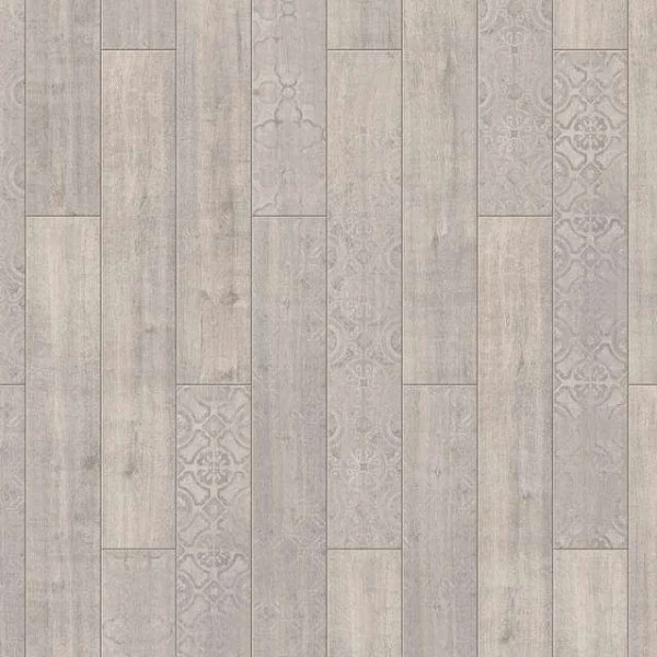 Ламинат Tarkett Cinema Бергман в Кемерово