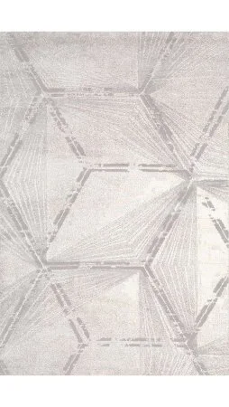 Ковер Синтелон Terra 0,80x1,50 03SGS Прямоугольник в Кемерово