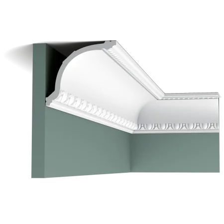 Карниз Orac C216 (116*133*2000 мм) в Кемерово