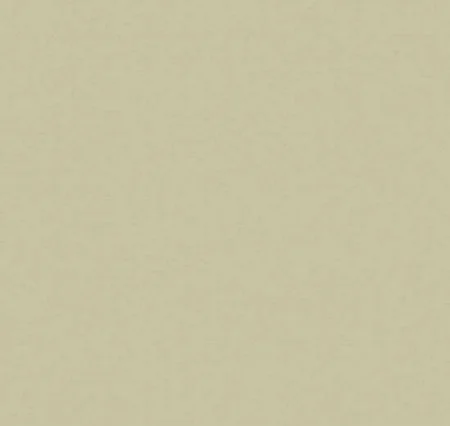 Обои Loymina Golden Library SAT4, 005 в Кемерово