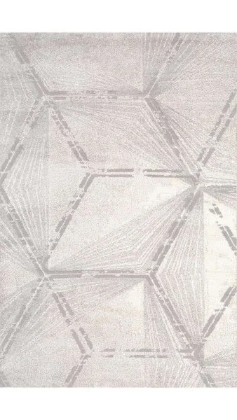 Ковер Синтелон Terra 1,60x2,30 03SGS Прямоугольник в Кемерово