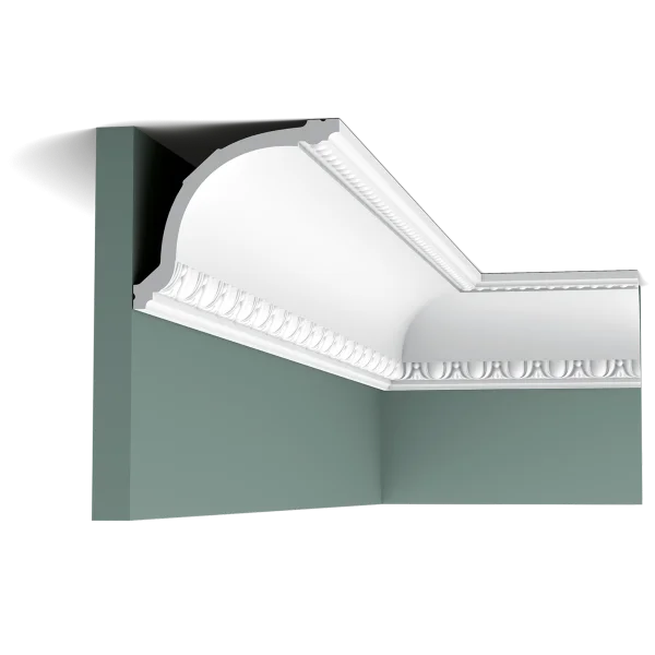 Карниз Orac C216 (116*133*2000 мм) в Кемерово