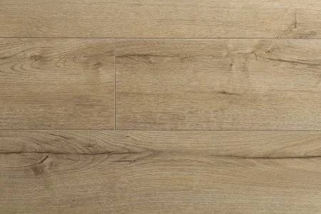 Ламинат Kronopol Platinium Marine 3280 Pacific Oak в Кемерово