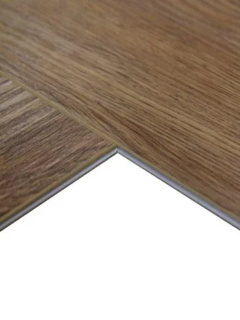 Плитка SPC Bonkeel Pine 4.5мм 403 в Кемерово