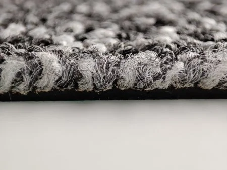 Ковровая плитка Bonkeel Stone Monsoon в Кемерово