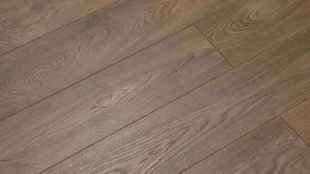 Ламинат AGT Bering PRK906 Памир в Кемерово