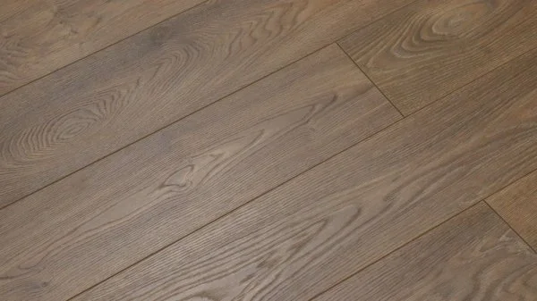 Ламинат AGT Bering PRK906 Памир в Кемерово