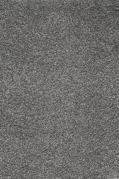 Ковровое покрытие AW Corallina 97 - (4м) в Кемерово