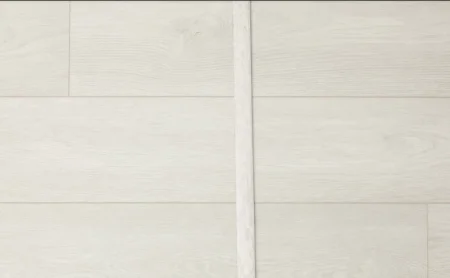 Плитка SPC Bonkeel Line 4мм 101 в Кемерово