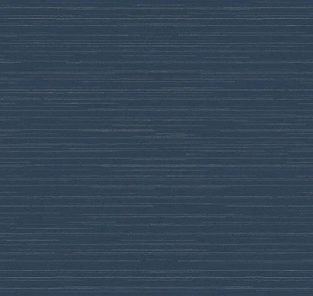 Обои Loymina Amazonia Ins9, 021 в Кемерово