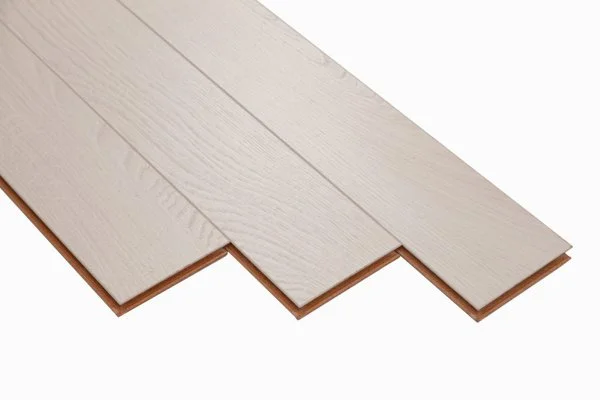 Ламинат Bonkeel Slim Wood 100 4V Mini в Кемерово